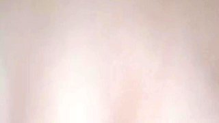 Video Call Sex Filipina Girl with Boyfriend