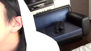 YZJ500-FGGFKUEVMH313378870
