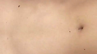137 - 01 Babe Fucks for Creampie