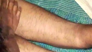 Body Malis Kae Angko Mechik Juna Ropa Una Jujok