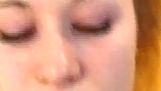 Teeny Sluts Eager to Suck and Take Cocks