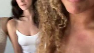 20aug1: Blowjob, Babe  Bondage Porn