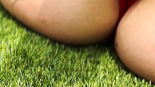 Garden Fun.mp4