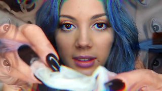 Incredible sluts adult breathtaking video