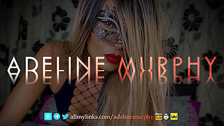 Foot Job & Cum on Feet & Nylon Compilation