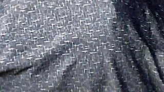 Stepmom Teaches Sex Her Step Son Full Video Indian