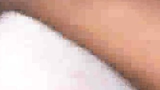 Ignored Wife Humiliates Cuck with Studs Huge Cock mm