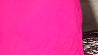 Hot Indian Desi Brother in Law and Sister in Law Hot Sex