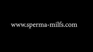 Cum Cum And Creampies - Big Tits - Sperma-Milf Dacada  50630