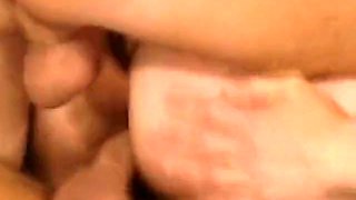 David Perry, Maud Kennedy And Priscillia Lenn - Dp Orgy Action With Amazing German Bitches