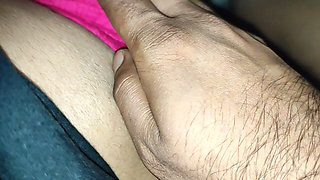 Morning Jerking