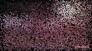 Jeaylla - Utr - Babysitter Interview