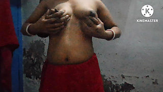 Indian Women Getting Fucked