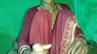 Kiss sex, reverse gangbang, just fuck me
