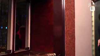 x1x0551C9809A44A49C78