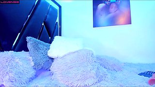 Marc3la davila1: Big Tits, Amateur  Latina Porn