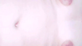 This Is the First Time I've Had a Chance to Spend a Month with My Family and I Have Been Renting a Room for a Couple of Weeks