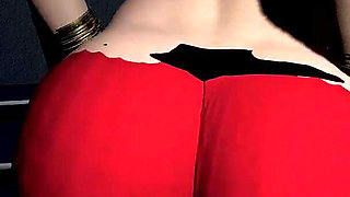 Yoga Class Turns Into Hard Pussy Fucking - Savita Bhabhi