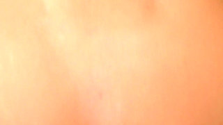 She Likes Jumping on His Cock Better Than Doing Yoga