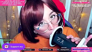 PekeVelma9 Pt2: Big Tits, Big Ass  Blowjob Porn