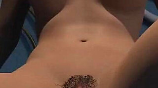 A Step-mother's Love (orborigin) [part 5] Part 20 Gameplay by Loveskysan69