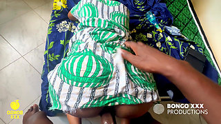 Caught My Granny Playing with Her Pussy While Pretending to Be Reading a Book