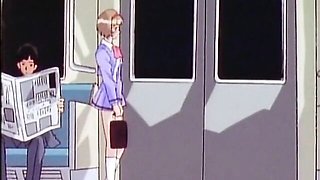 Love's cartoons smut by Fuck Me Like A Monster