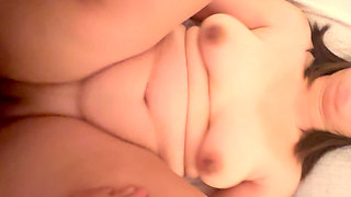 Rough Fuck Orgasm on Asian Pussy by Andrewtatt