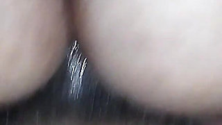 Anal Sex with Young Girl for the First Time ( Part 2)