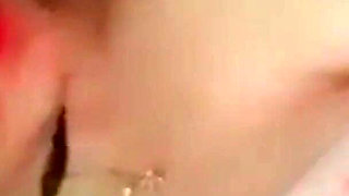 Dasi Beautiful Girl Sex Hot Big Juicy Round Boobs