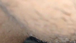 Step Sister Sex Video Indian Desi Girl