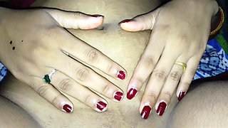 ,Hindi Sexy Videos,Indian Sexy Videos,Desi Sexy Videos,Sexy Videos,Sex Videos,XXX Videos, Xvideo, Sexy Videos, Desi Sexy Videos