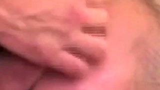 Lick My Pussy and Slam Your Hard Cock in My Ass