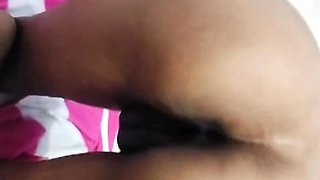 Sex with Desi Doctor Bhabhi