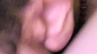 Facesitting Orals Pussie Lick Love It Who Is Next