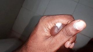 Home alone sex with gabi's picture.  So hot my Babu. Cute