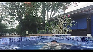 Spring Time Is Here so That Means Summer Is Around the Corner