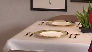 Milfylicious #16 - Two Bbws MILF Are Better Than One - by Maximus