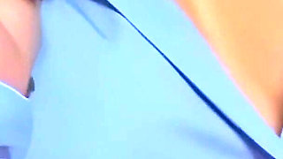 Shoot 2 Featuring Carla Brown