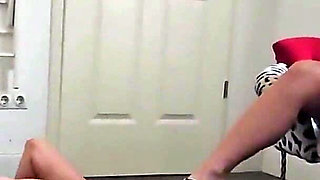 Sheela Sinner the Humiliation Part 2