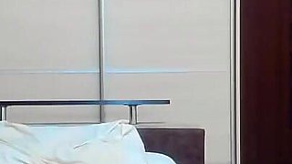 Beautiful Myla_angel Riding Dildo, Pussy Show, Tits Show, Jump and Bounce!
