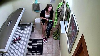 amateur granny hidden cam sex video