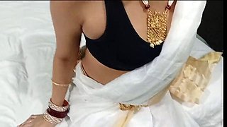 Perfect body, neighbor, hd videos