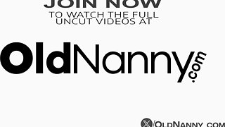 Raunchy USA Wife Dylan Naughty Solo Masturbation Show