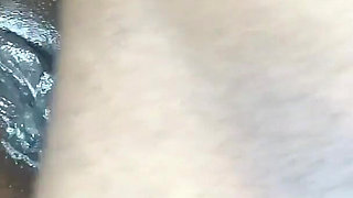 Squirting Like Sexy Aqua Phyna Water Park Babe