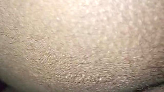 Indian Desi Aunty First Time Hard Anal Sex Doggystyle Porn Indian Aunty Sex Best Anal in Desi Sex Xxxxx