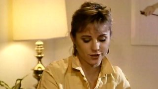 If My Mother Only Knew - 1985