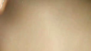 Black Tights, a Red Skirt, a Huge and a Vibrator. and a Lot of Sperm!