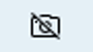 Using Her Porno Body For Sex