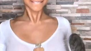 Thick Ass Giulia Ottorini onlyfams